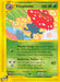 Vileplume (43/147) [Aquapolis] - for just $6.75! 