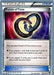 Puzzle of Time (109/122) (Dragones y Sombras - Pedro Eugenio Torres) [World Championships 2018] - for just $0.50! 