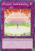 Psychic Shockwave [LED7-EN045] Common - for just $0.10! 
