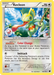 Kecleon (94/116) [Black & White: Plasma Freeze] - for just $0.50! 