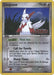 Zangoose (25/108) (Stamped) [EX: Power Keepers] - for just $10.20! 