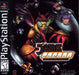 Jade Cocoon: Story of the Tamamayu (Playstation) - for just $0! 