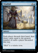 Windfall (CMM-859) - Commander Masters - for just $1.59! 