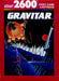 Gravitar (Atari 2600) - for just $0! 