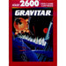 Gravitar (Atari 2600) - Just $0! Shop now at Retro Gaming of Denver