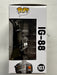 Funko Pop! Star Wars Droid IG-88 #103 Smugglers Bounty 2016 Vaulted Exclusive - for just $12! 