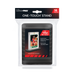 Ultra PRO: One-Touch Stand - 130pt (10-pack) - for just $0! 