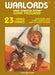 Warlords (Atari 2600) - for just $0! 