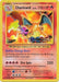 Charizard (11/108) (XY Evolutions Staff Prerelease) [XY: Black Star Promos] - for just $17.50! 
