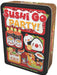 Sushi Go Party! - for just $24.99! 
