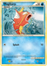 Magikarp (61/95) [HeartGold & SoulSilver: Call of Legends] - for just $0.85! 