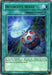 Intercept Wave [TSHD-EN050] Ultra Rare - for just $0.80! 