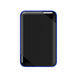 Silicon Power Vault A62 5TB USB 3.2 Gen 1 2.5-inch External Game Drive [Blue] - for just $213.39! 