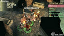 Dungeons & Dragons Tactics – PlayStation Portable (PSP) - for just $17.99! 