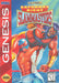 Saturday Night Slam Masters (Sega Genesis) - for just $0! 