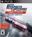 Need For Speed: Rivals Complete Edition (Playstation 3) - for just $0! 