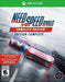Need For Speed Rivals: Complete Edition (Xbox One) - for just $0! 