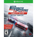 Need For Speed Rivals: Complete Edition (Xbox One) - Just $0! Shop now at Retro Gaming of Denver