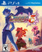 Disgaea 5: Alliance of Vengeance (Playstation 4) - for just $12.99! 