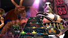 Guitar Hero III: Legends of Rock – PlayStation 2 (PS2) - for just $8.99! 