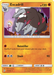 Excadrill (119/236) [Sun & Moon: Unified Minds] - for just $0.15! 
