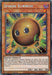 Sphere Kuriboh [SGX1-ENI12] Secret Rare - for just $0.35! 