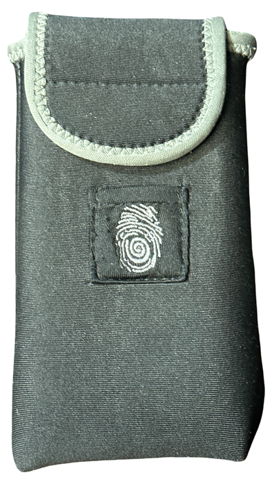 Various Game & System Carrying Case's - for just $9.99! 