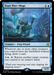 Dour Port-Mage (PPBLB-047) - Bloomburrow Promos - for just $0.76! 
