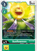 Sunflowmon [BT4-054] [Great Legend] - Just $0.09! Shop now at Retro Gaming of Denver