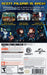 Scott Pilgrim Vs. The World: The Game Complete Edition [Limited Run #94] -- Nintendo Switch (NS) - for just $37.99! 