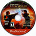 Star Wars: Episode III – Revenge of the Sith [Greatest Hits] – PlayStation 2 (PS2) - for just $9.99! 