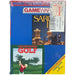 Sargon II | Championship Golf - Commodore 64/128 - for just $19.99! 