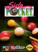 Side Pocket (Sega Genesis) - for just $0! 
