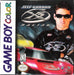 Jeff Gordon XS Racing (Gameboy Color) - for just $0! 
