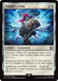 Paladin's Arms (FIN-028) - FINAL FANTASY - for just $0.01! 