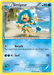 Simipour (38/146) [XY: Base Set] - for just $0.20! 
