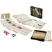 Final Fantasy XIV TTRPG: Starter Set - for just $89.99! 