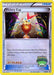 Victory Cup (BW29) (3rd Spring 2012) [Black & White: Black Star Promos] - for just $16! 