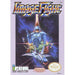 Image Fight (Nintendo NES) - Just $0! Shop now at Retro Gaming of Denver