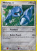 Metang (65/146) [Diamond & Pearl: Legends Awakened] - for just $0.20! 