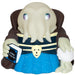 Ultra PRO: Figurines of Adorable Power - Mind Flayer (Alhoon Variant) - for just $0! 