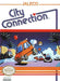 City Connection (Nintendo NES) - for just $0! 