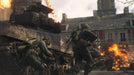 Call of Duty: WWII – PlayStation 4 (PS4) - for just $12.99! 