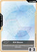 EX Base (Newtype Rising) Near Mint - for just $0.15! 