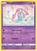Mesprit (84/236) [Sun & Moon: Unified Minds] - for just $0.15! 