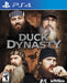 Duck Dynasty (Playstation 4) - for just $12.99! 