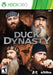 Duck Dynasty (Xbox 360) - for just $0! 