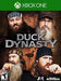 Duck Dynasty (Xbox One) - for just $0! 
