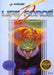 Life Force (Nintendo NES) - for just $0! 
