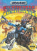 Sunset Riders (Sega Genesis) - for just $0! 